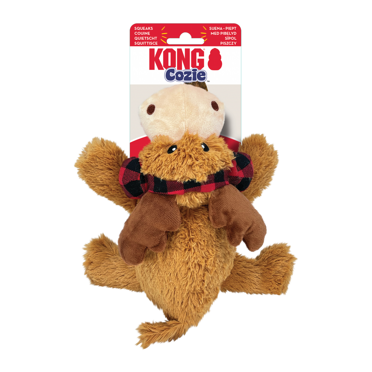 Kong christmas dog shops toys