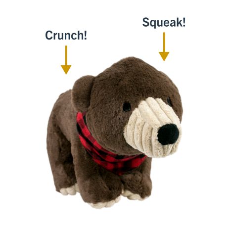 http://medfordpetsupplies.com/cdn/shop/products/crunch_bear_toy_1200x1200.jpg?v=1684431718