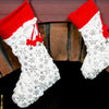 HuggleHounds Sparkle n Shine Stocking