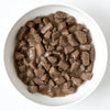 Koha Minimal Ingredient Beef Stew for Dogs (12.7 oz)
