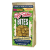 K9 Granola Factory Soft Bakes Bites, Cookies & Crème Recipe Dog Treats