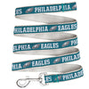 Pets First Philadelphia Eagles - Leash (Medium)