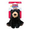 Kong Cozie Pocketz Bear