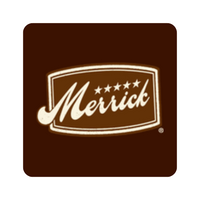 Merrick