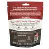 Smart Cookie Wild Boar & Sweet Potato Grain Free Dog Treats for Sensitive Stomachs & Allergies (5 oz)