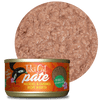 Tiki Cat Grill Pate Mackerel Sardine 2.8oz