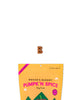 Bocce's Bakery Pumpk'n Spice Soft & Chewy Treats