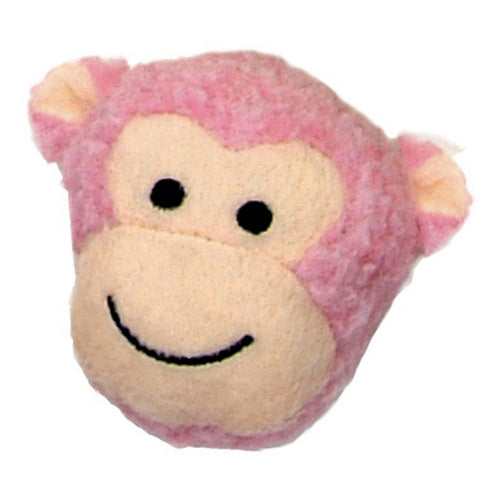 Li'l Pals Fleece Dog Toys