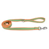 Coastal Pet Pro Reflective Dog Leash