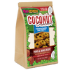 K9 Granola Factory Coconut Crunchers, Papaya & Mango Recipe Dog Treats