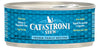 Fromm Family Recipes Cat-A-Stroni™ Salmon & Vegetable Stew Cat Food