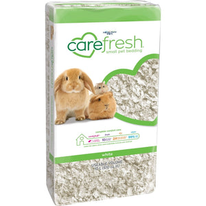 Carefresh 2024 bedding colors