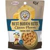 Exclusively Dog Best Buddy Bits Training Treats