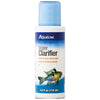 AQUEON WATER CLARIFIER