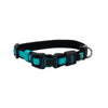 Coastal Pet Products Inspire Adjustable Dog Collar